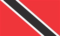 Тринидад и Тобаго (флаг)