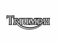 Триумф (логотип)