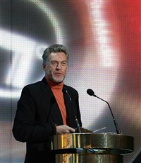 Троицкий Артемий Кивович (2006)