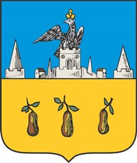 Трубчевск (герб)