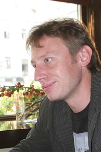 Трухин Михаил Николаевич (2006)
