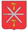 Тула (герб) (2)