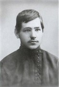 Туполев Андрей Николаевич (1907)