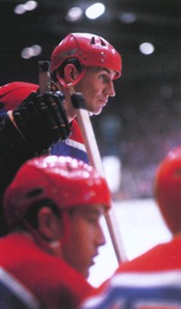 Турнир по хоккею на олимпийских играх (1972) [спорт]