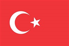 Турция (флаг)