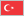 Турция (флаг)
