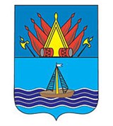 Тюмень (герб города)