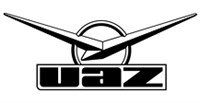 УАЗ (логотип) [авто]