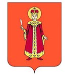 Углич (герб города)