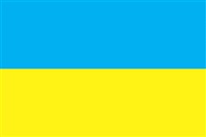 Украина (флаг)
