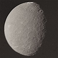 Умбриэль (спутник Урана)