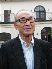 Ун Ко (2009)