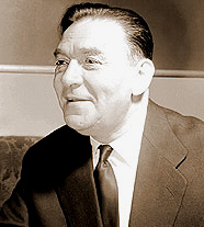 Утесов Леонид Осипович (1947)