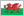 Уэльс (флаг)