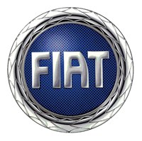 ФИАТ (логотип)