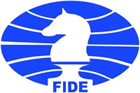 ФИДЕ (логотип)