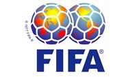 ФИФА (логотип)