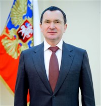 Федоров Николай Васильевич (2012)