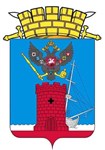 Феодосия (герб)