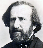 Физо Арман Ипполит Луи (1860-е годы)
