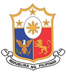 Филиппины (герб)