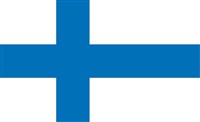 Финляндия (флаг)