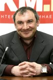 Фоменко Николай Владимирович (2006)