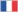 Франция (флаг)