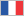 Франция (флаг)