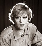 Фрейндлих Алиса Бруновна (1994 г.)