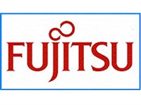 Фуджицу (логотип)