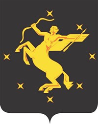 ХИМКИ (герб)