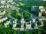 Харьков (панорама)