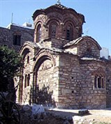 Хиос (Византийская церковь)