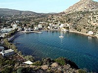 Хиос (гавань)