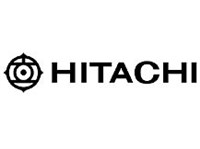 Хитачи (логотип)