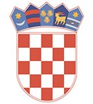 Хорватия (герб)