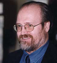 Хотиненко Владимир Иванович (2000 год)
