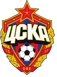 ЦСКА (Москва, эмблема)