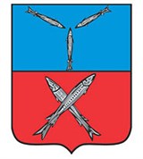 Царицын (герб)