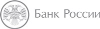 Центральный банк РФ (логотип)