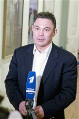 Цзю Константин Борисович (2008)