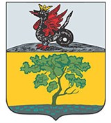 Цивильск (герб)