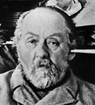 Циолковский Константин Эдуардович (июнь 1930 года)