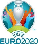 Чемпионат Европы по футболу 2020 (логотип)