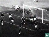 Чемпионат мира по футболу (1962) (видео — Чили — Италия) [спорт]