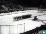 Чемпионат мира по хоккею (1963) (видео) [спорт]