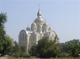 Черкассы (кафедральный собор)