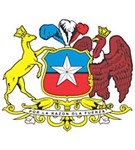Чили (герб)