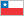 Чили (флаг)
